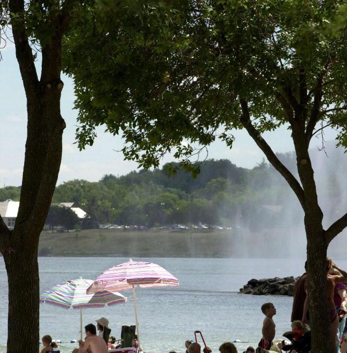 Photo of Others in Barrie