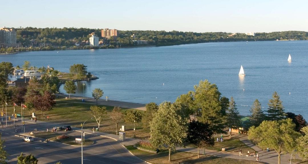 Photo of Others in Barrie