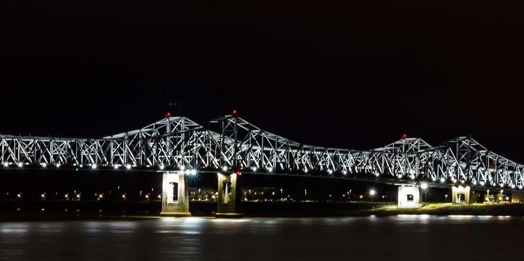 Photo of Others in Natchez