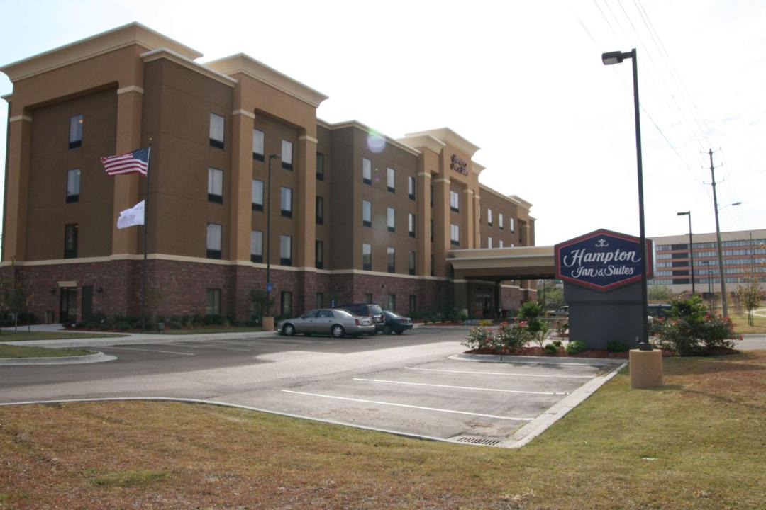 Photo of Others in Natchez
