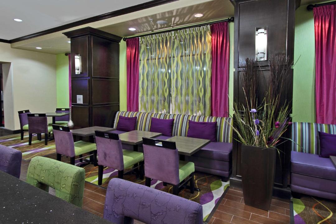 Photo of Others in Beeville