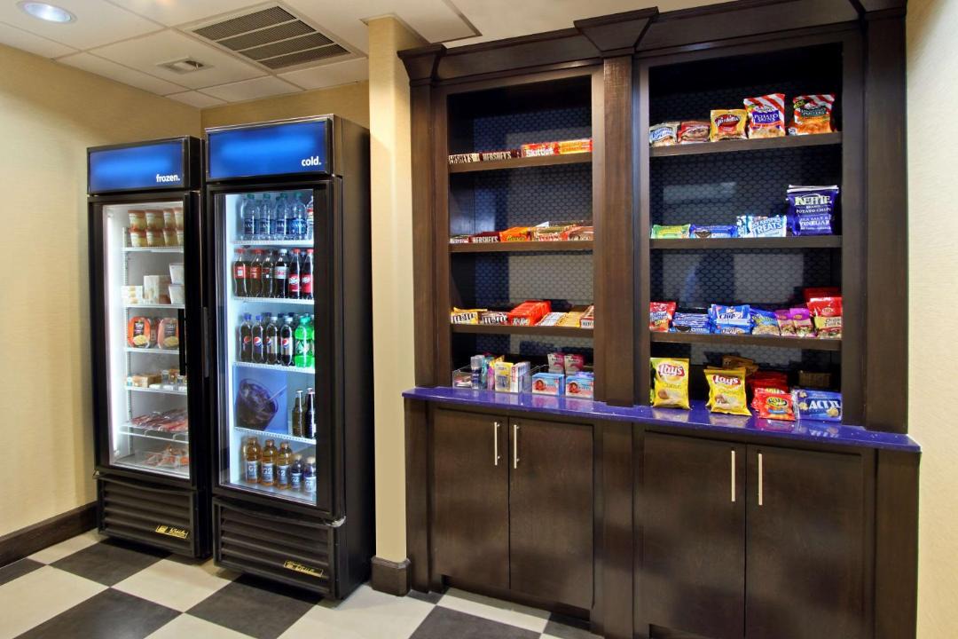 Photo of Others in Beeville