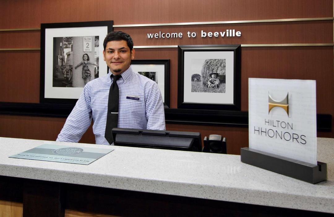 Photo of Others in Beeville