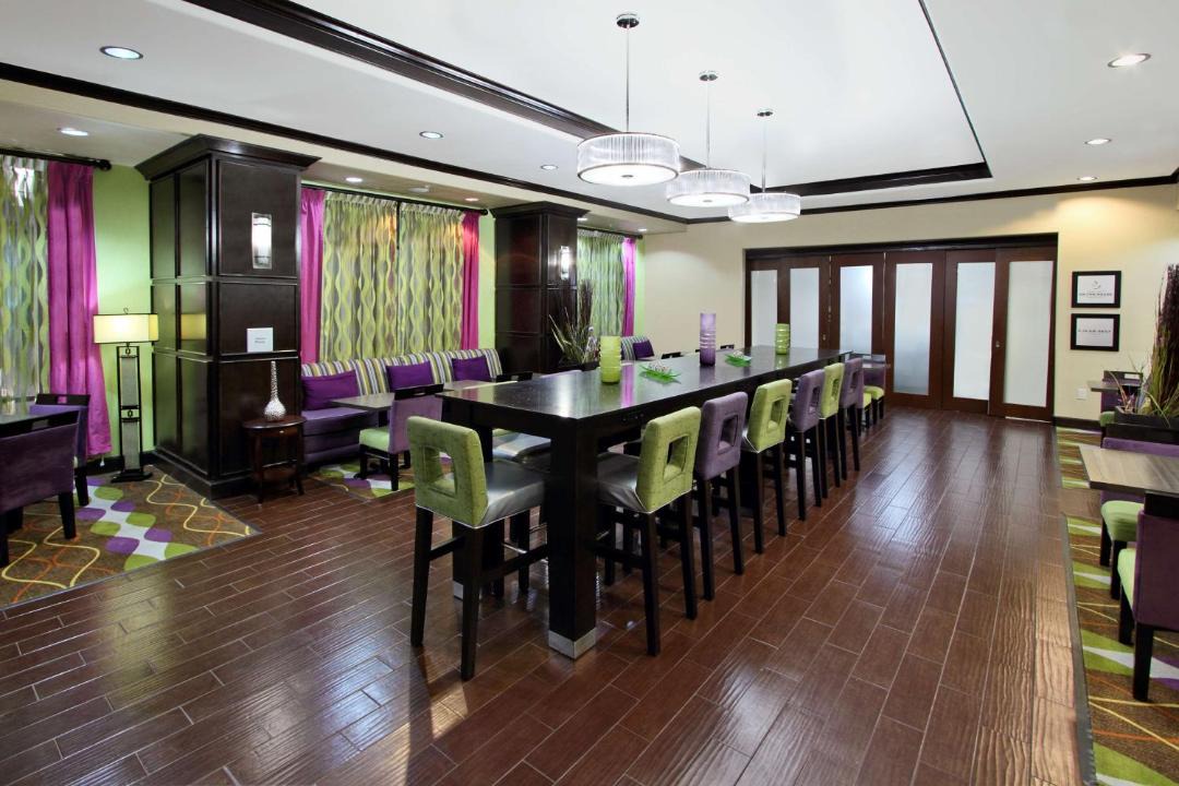 Photo of Others in Beeville