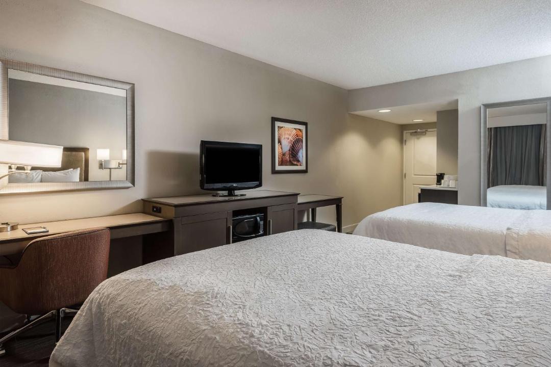 Photo of Bedroom in Myrtle Beach