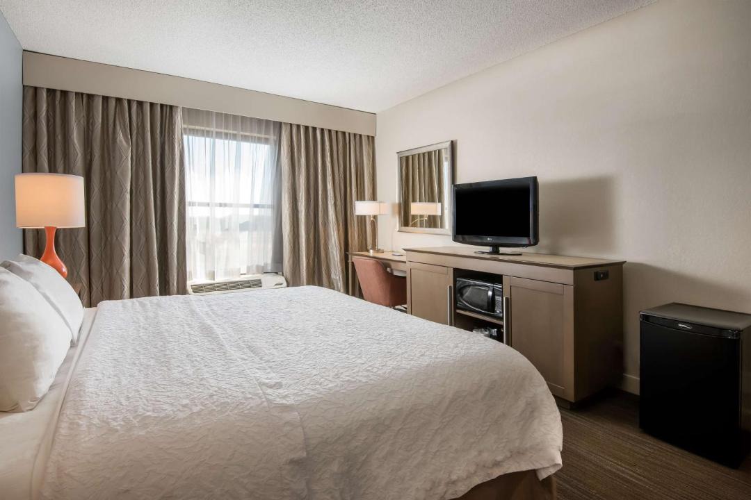Photo of Bedroom in Myrtle Beach