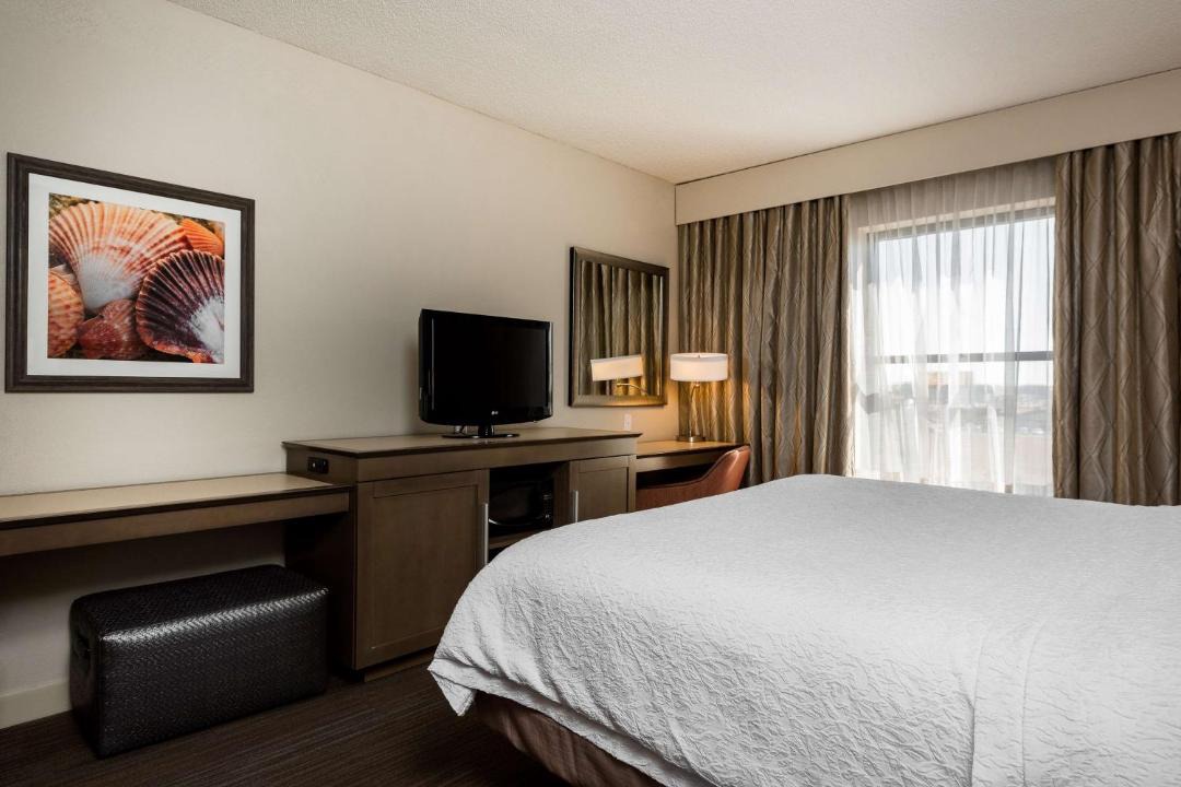 Photo of Bedroom in Myrtle Beach