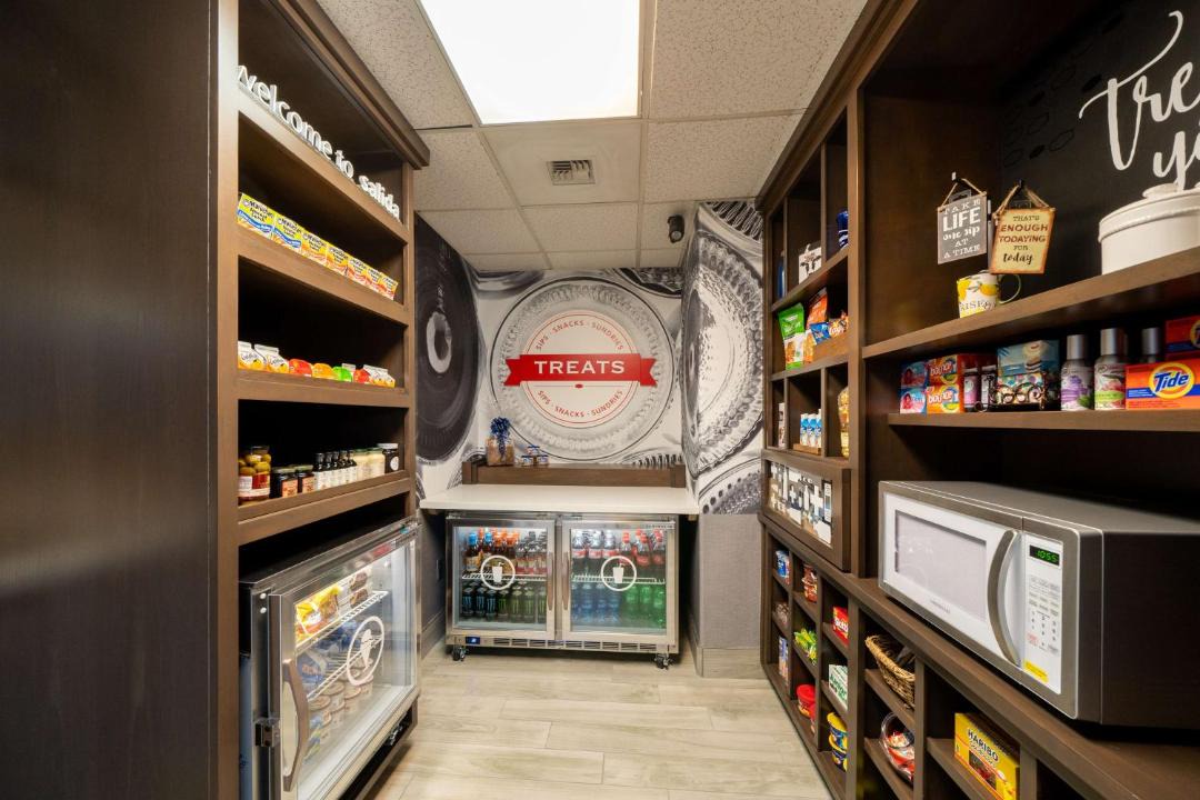 Photo of Others in Salida