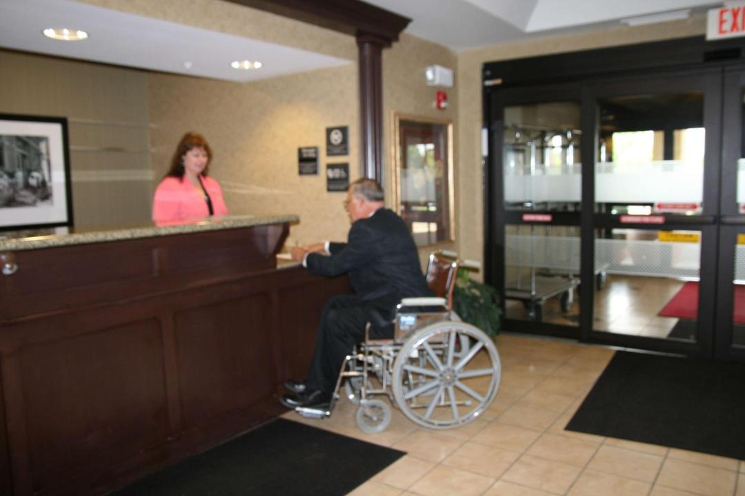 Photo of Others in Marshall
