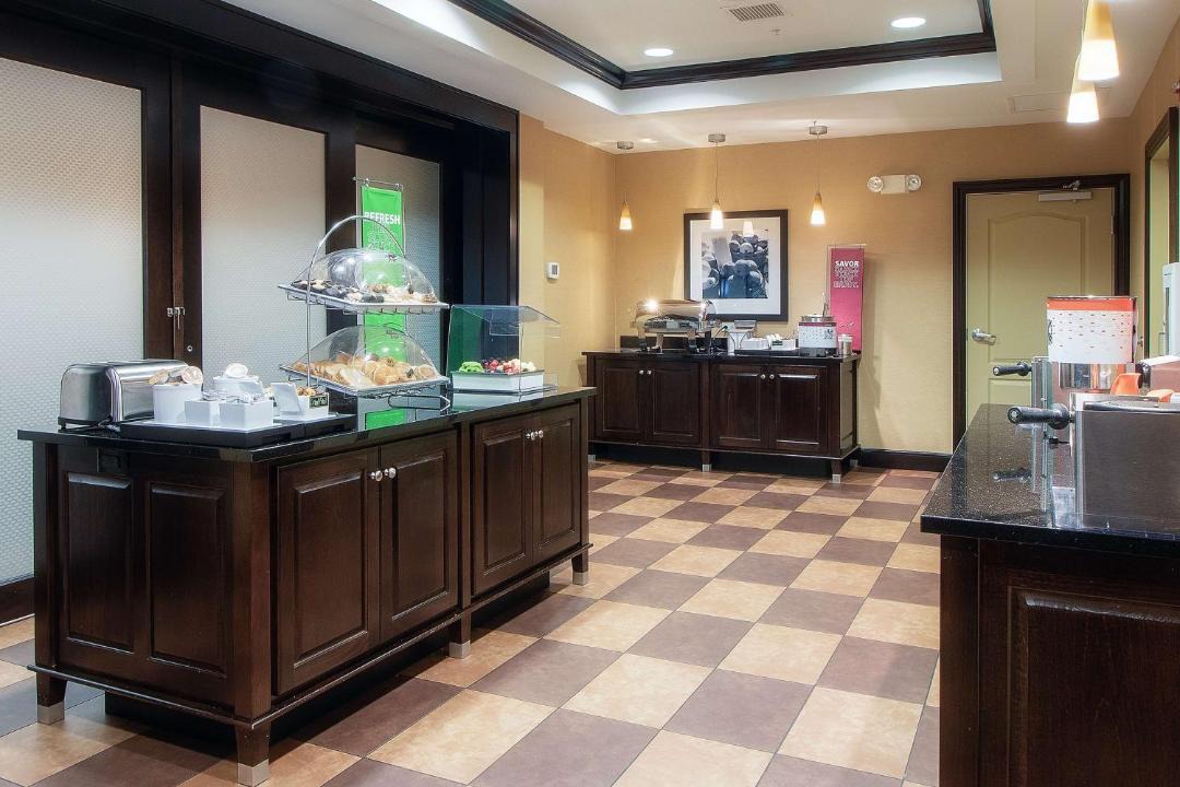 Photo of Others in Oxford