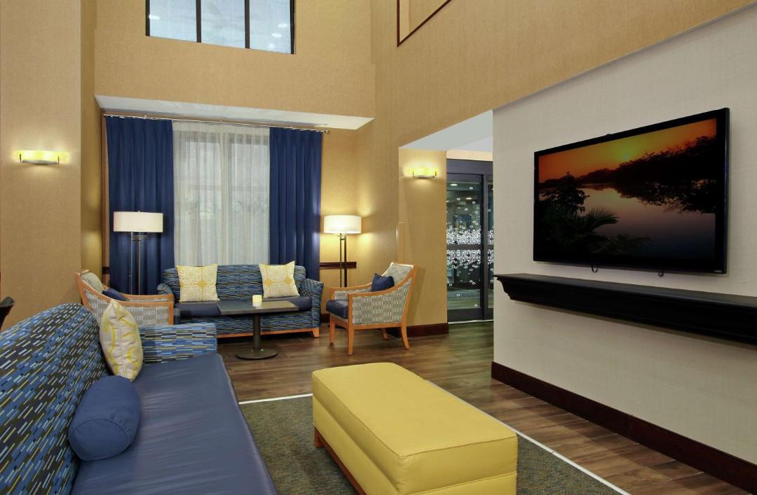 Photo of Others in Murray