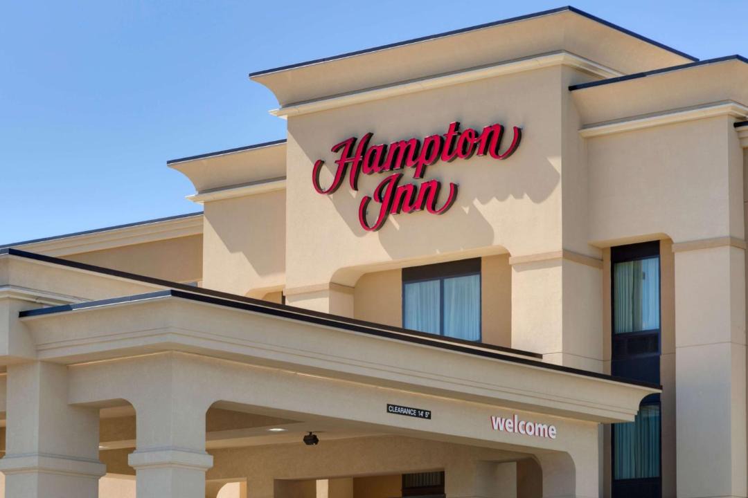 Photo of Others in Chickasha