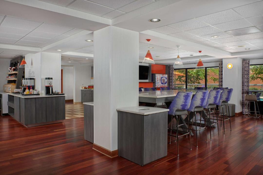 Photo of Kitchen in Clemson
