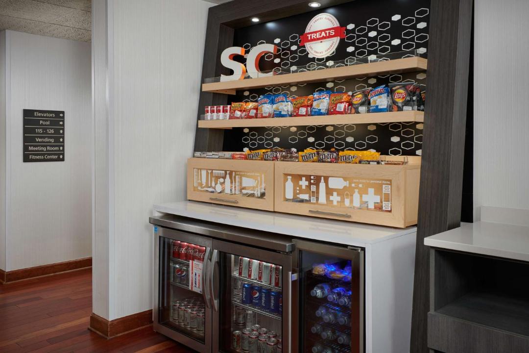 Photo of Kitchen in Clemson