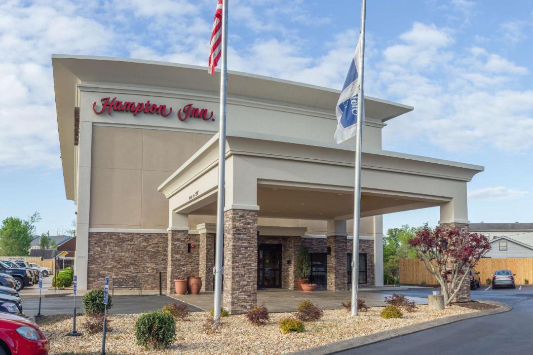 Photo of Others in Lupton City