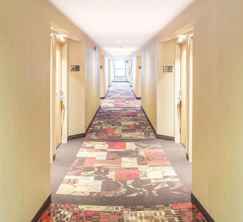 Photo of Others in Lupton City