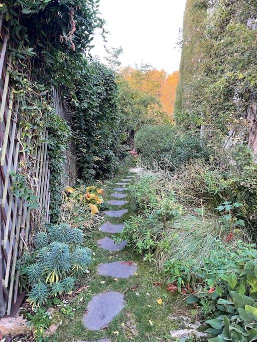 Photo of Others in Maxeville