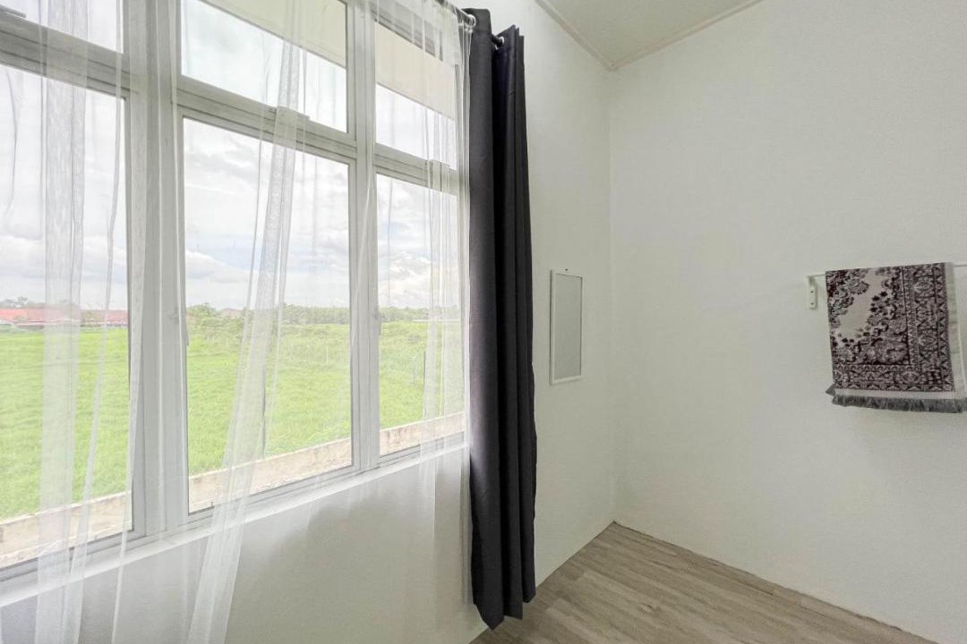 Photo of Others in Kusial