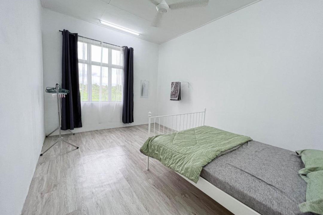 Photo of Others in Kusial