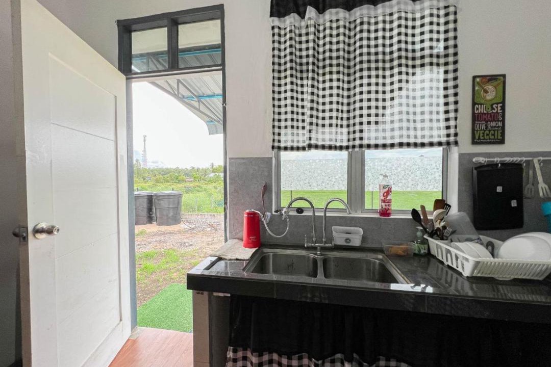 Photo of Others in Kusial