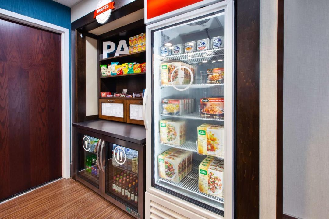 Photo of Others in Clarion