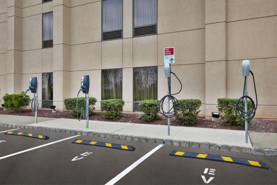 Photo of Others in Clinton