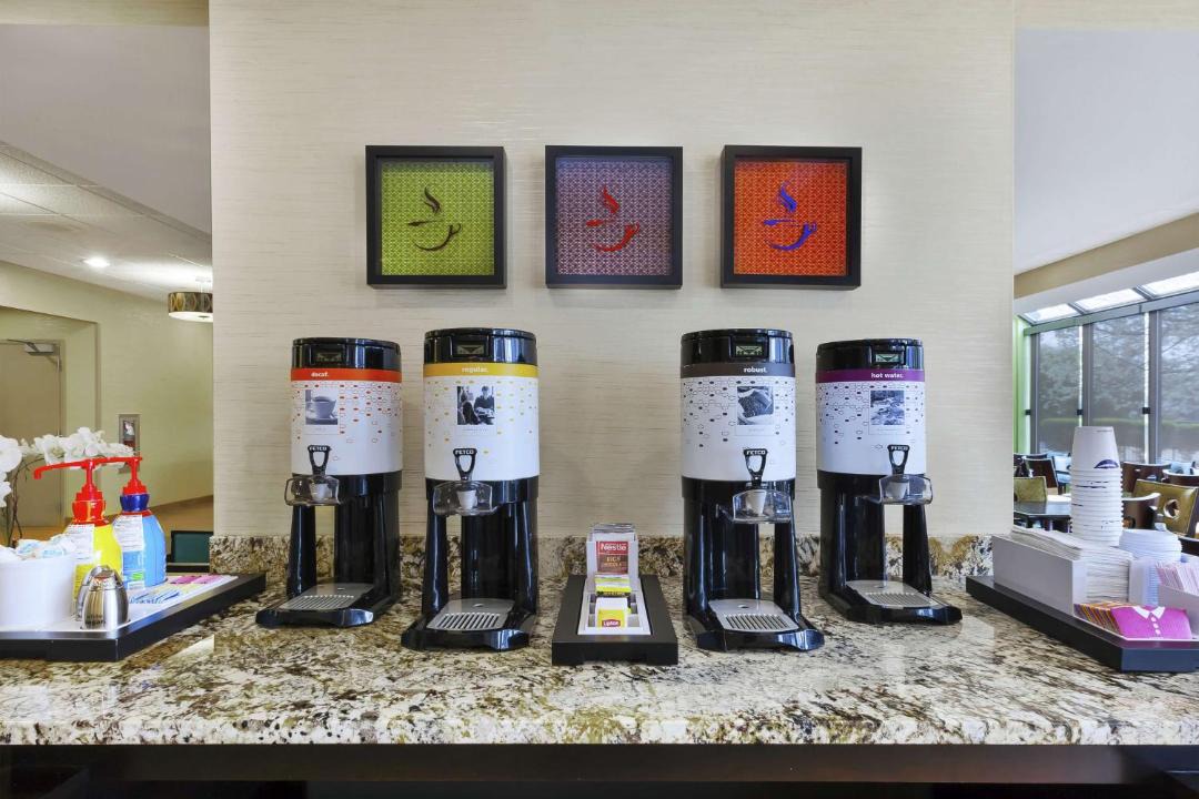 Photo of Others in Clinton