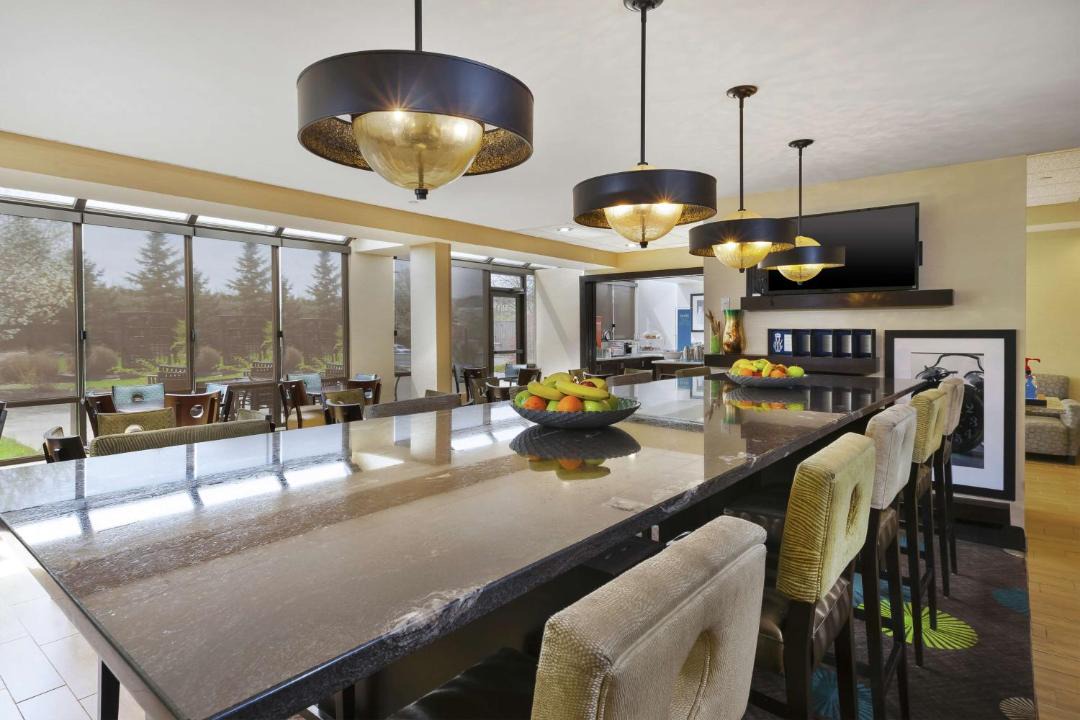 Photo of Others in Clinton