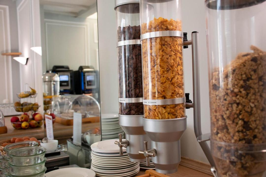 Photo of Others in Forges-les-Eaux