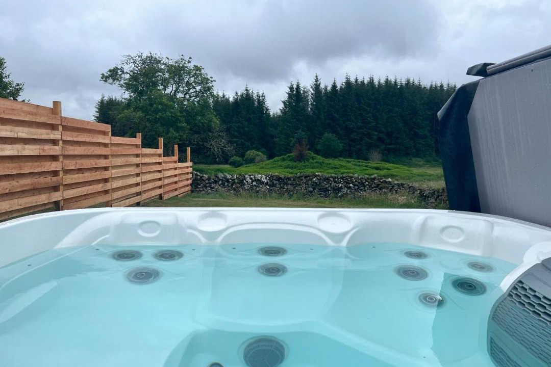 Photo of Outdoor in Newton Stewart