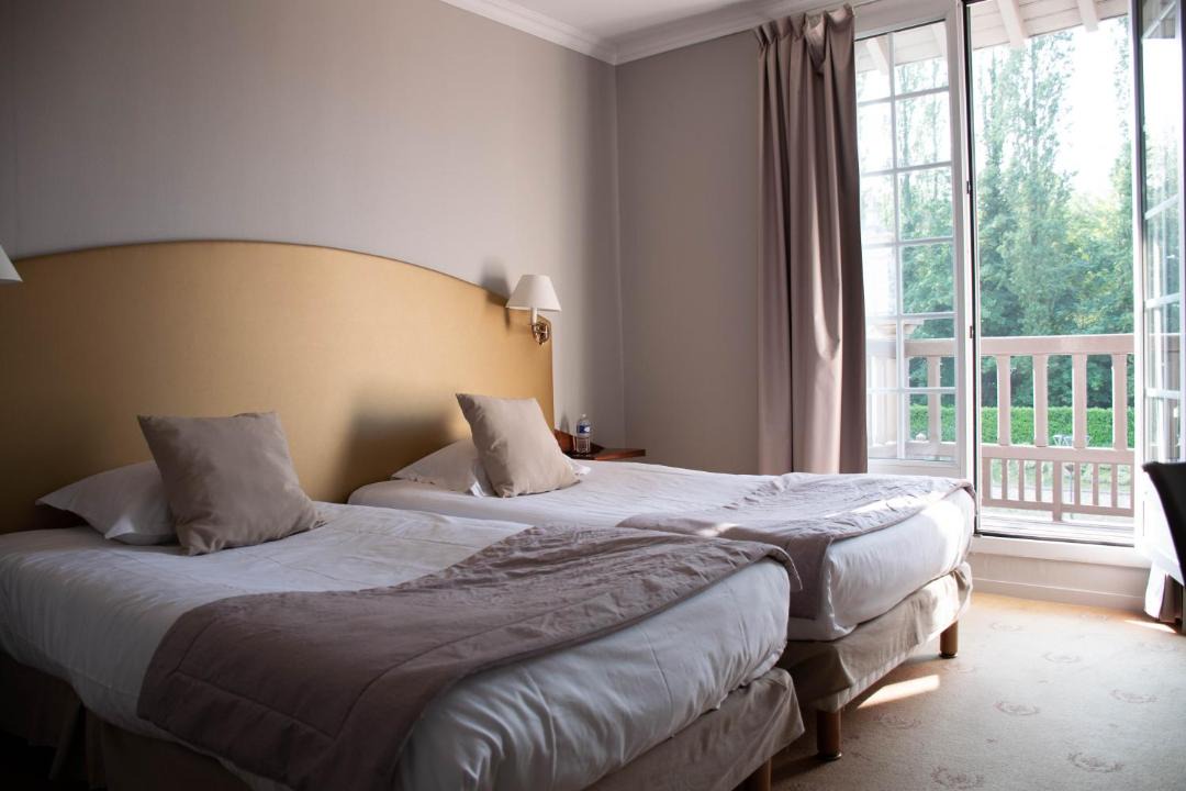 Photo of Others in Forges-les-Eaux