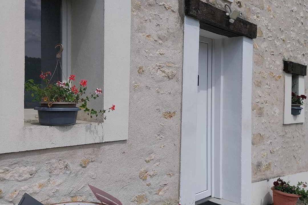 Photo of Others in Poigny