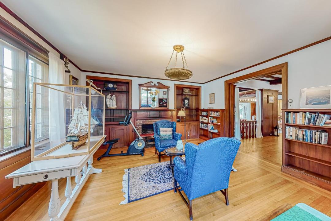 Photo of Others in Buzzards Bay