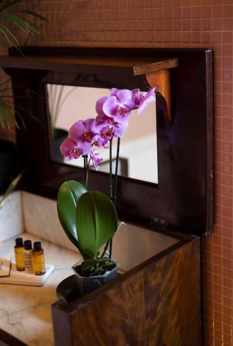 Photo of Others in Quesnoy-le-Montant