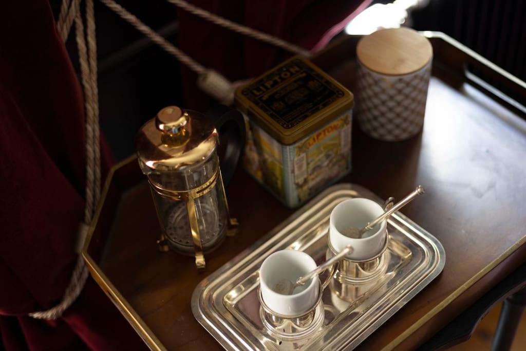 Photo of Others in Quesnoy-le-Montant