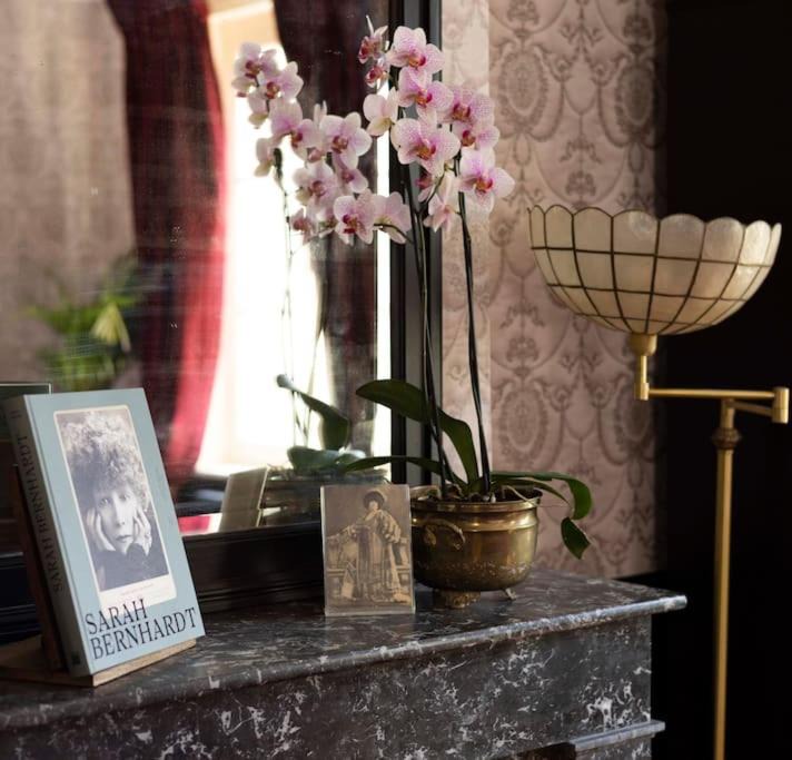 Photo of Others in Quesnoy-le-Montant