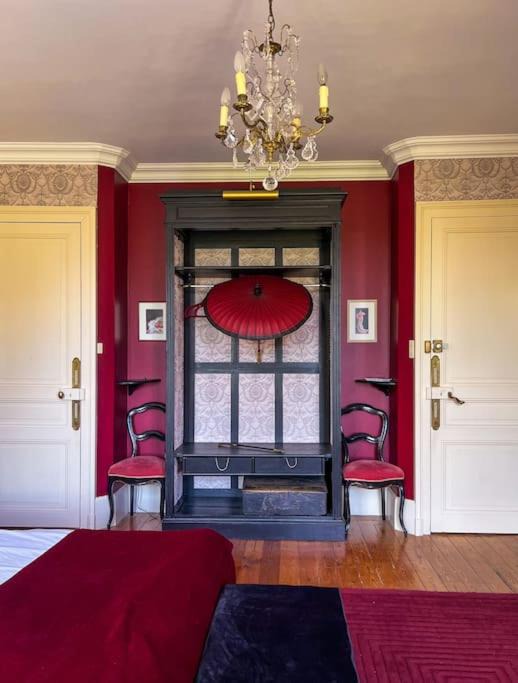 Photo of Others in Quesnoy-le-Montant