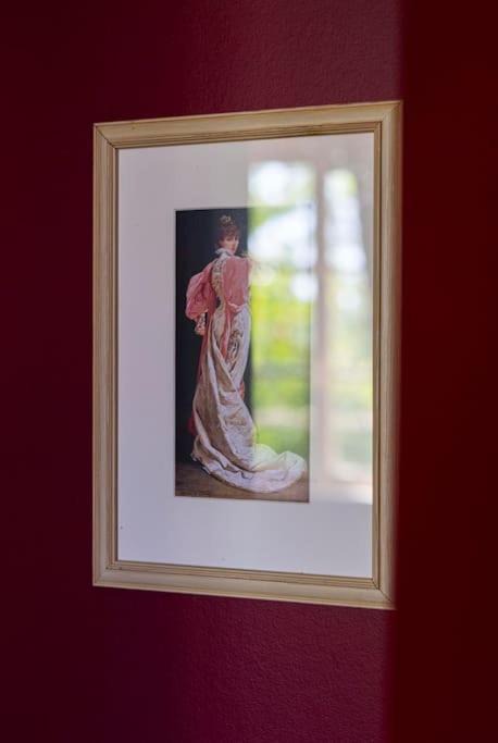 Photo of Others in Quesnoy-le-Montant