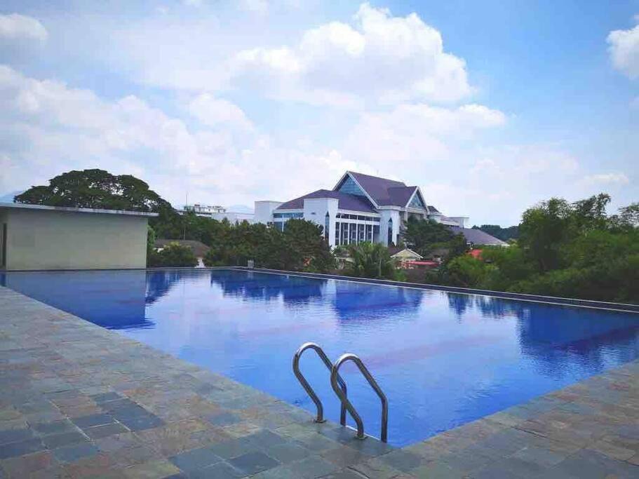 Photo of Outdoor in Jawa