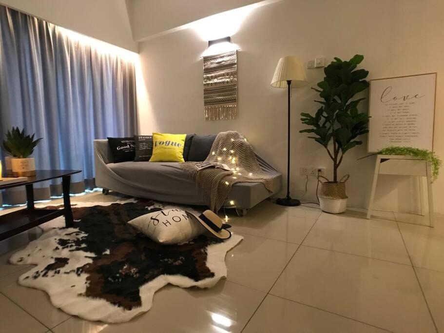 Photo of Livingroom in Jawa