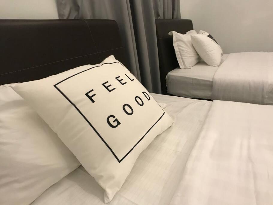 Photo of Others in Jawa