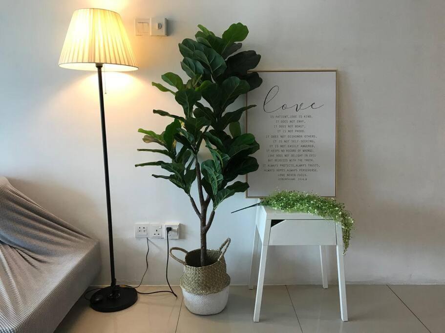 Photo of Others in Jawa