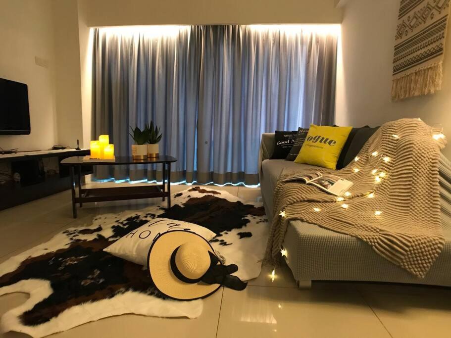 Photo of Others in Jawa