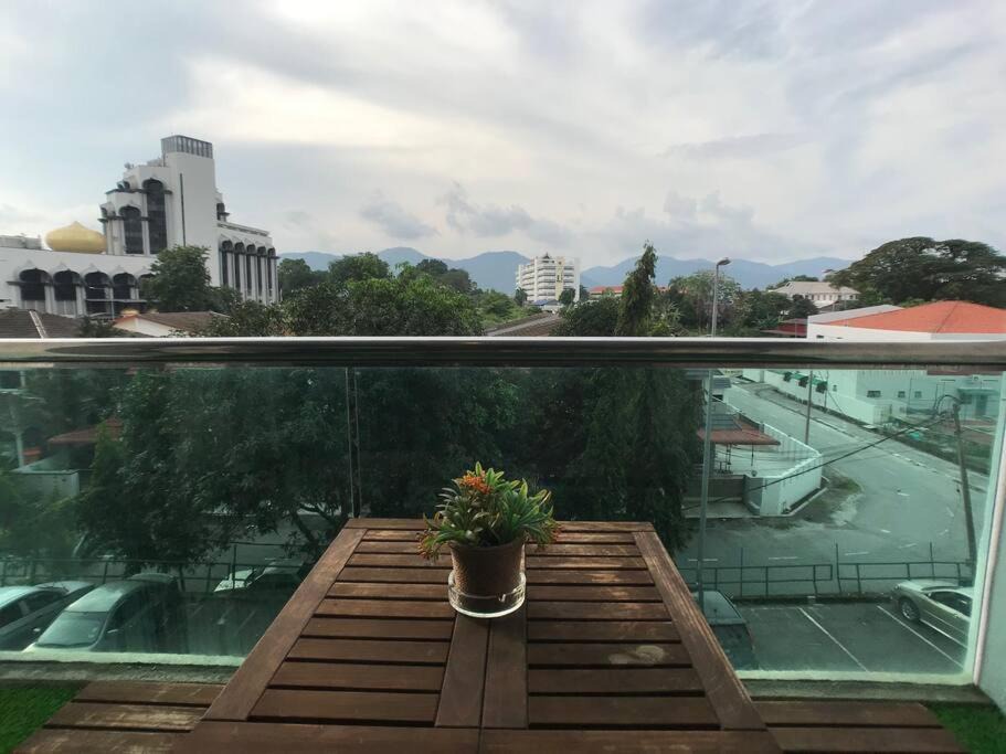 Photo of Others in Jawa