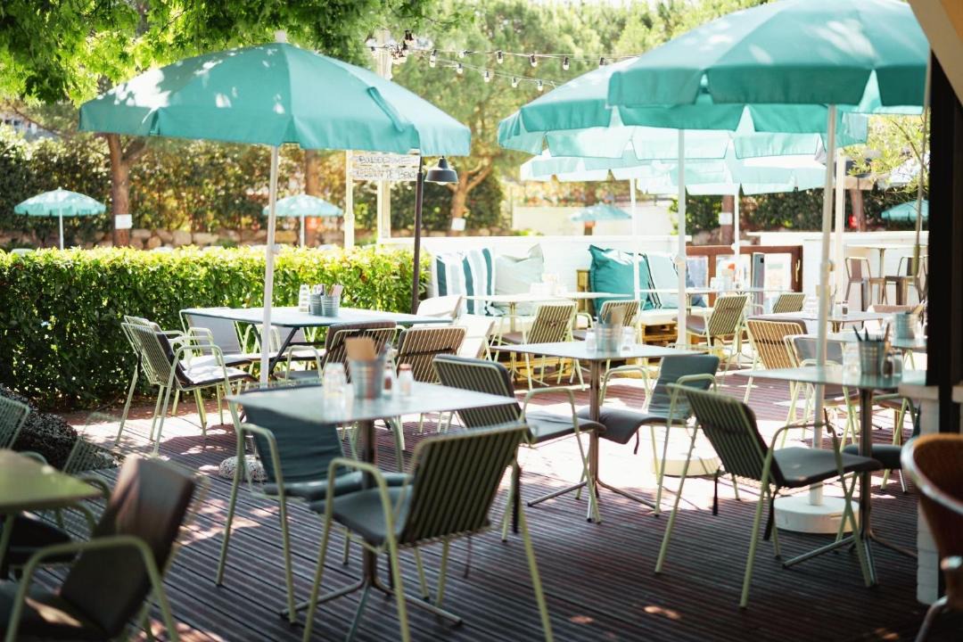 Photo of Others in Lalande-Grand Selve