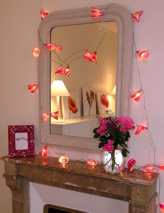 Photo of Others in Saint-Romain