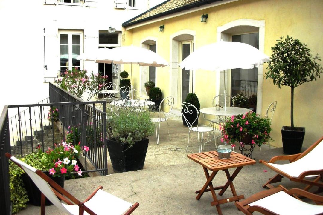 Photo of Others in Saint-Romain