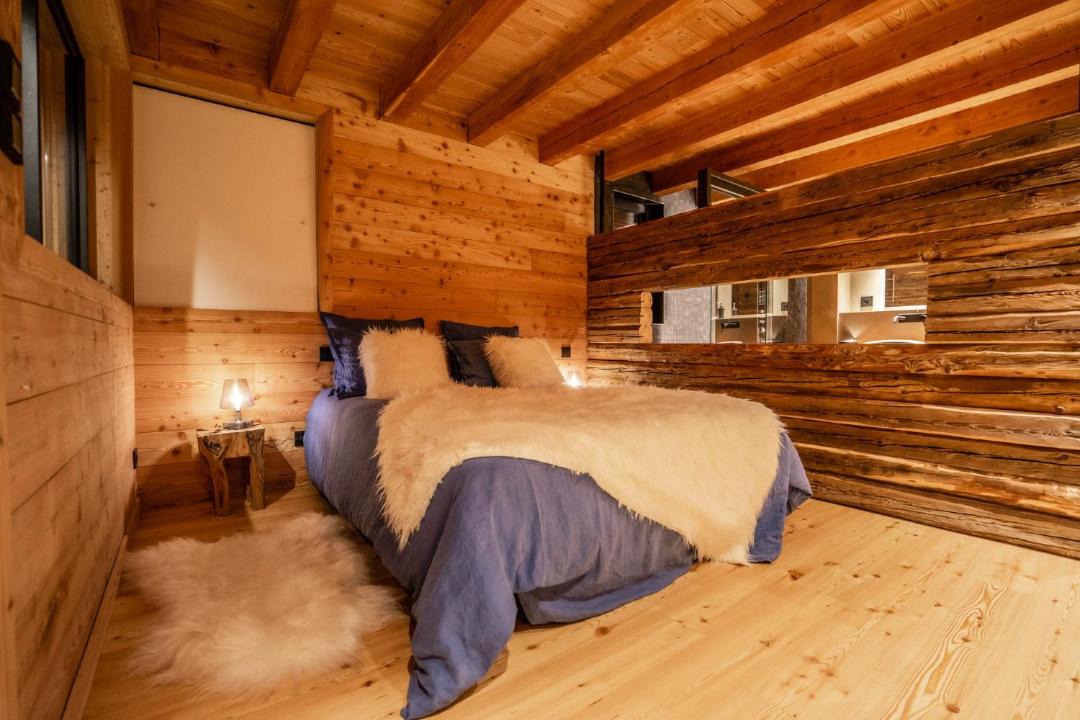 Photo of Others in La Salle-les-Alpes