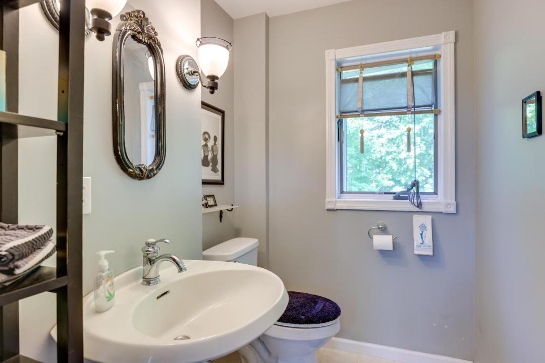 Photo of Others in Teall Beach