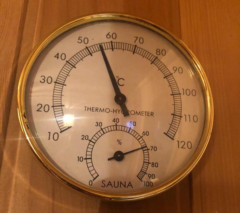 Photo of Others in Boissy-Saint-Leger